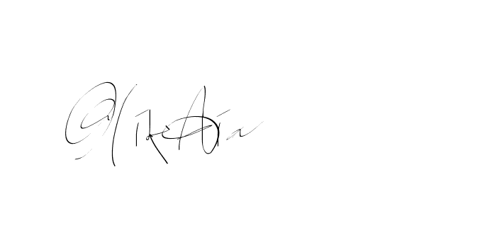 The best way (Balistany-K7vJ7) to make a short signature is to pick only two or three words in your name. The name Ceard include a total of six letters. For converting this name. Ceard signature style 2 images and pictures png