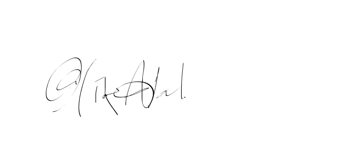 The best way (Balistany-K7vJ7) to make a short signature is to pick only two or three words in your name. The name Ceard include a total of six letters. For converting this name. Ceard signature style 2 images and pictures png