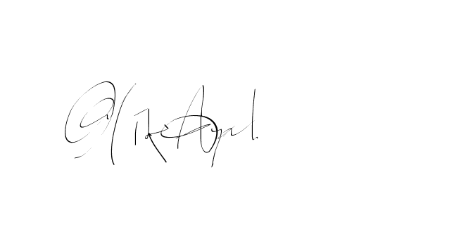 The best way (Balistany-K7vJ7) to make a short signature is to pick only two or three words in your name. The name Ceard include a total of six letters. For converting this name. Ceard signature style 2 images and pictures png