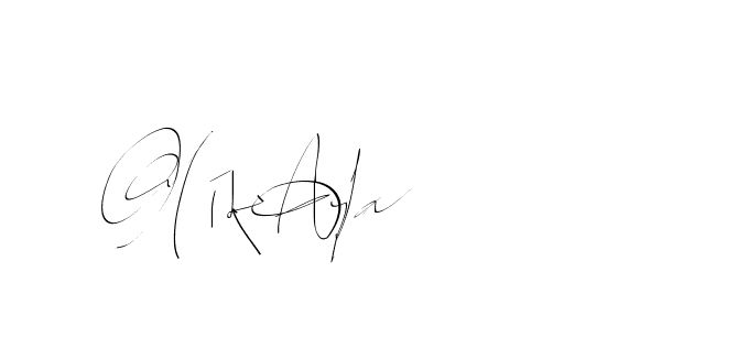 The best way (Balistany-K7vJ7) to make a short signature is to pick only two or three words in your name. The name Ceard include a total of six letters. For converting this name. Ceard signature style 2 images and pictures png