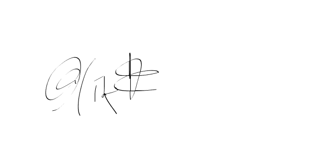 The best way (Balistany-K7vJ7) to make a short signature is to pick only two or three words in your name. The name Ceard include a total of six letters. For converting this name. Ceard signature style 2 images and pictures png