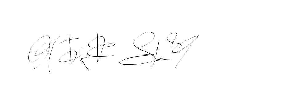 The best way (Balistany-K7vJ7) to make a short signature is to pick only two or three words in your name. The name Ceard include a total of six letters. For converting this name. Ceard signature style 2 images and pictures png