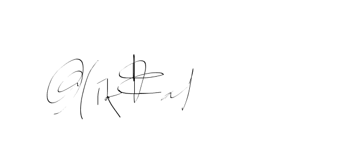 The best way (Balistany-K7vJ7) to make a short signature is to pick only two or three words in your name. The name Ceard include a total of six letters. For converting this name. Ceard signature style 2 images and pictures png