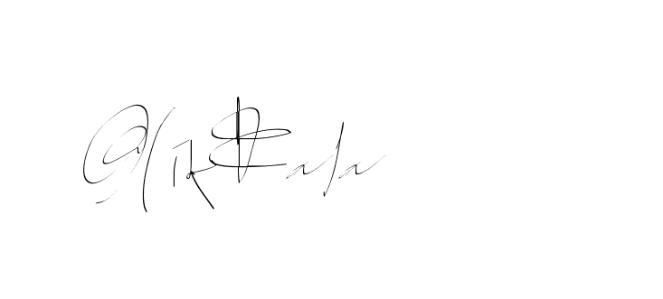 The best way (Balistany-K7vJ7) to make a short signature is to pick only two or three words in your name. The name Ceard include a total of six letters. For converting this name. Ceard signature style 2 images and pictures png