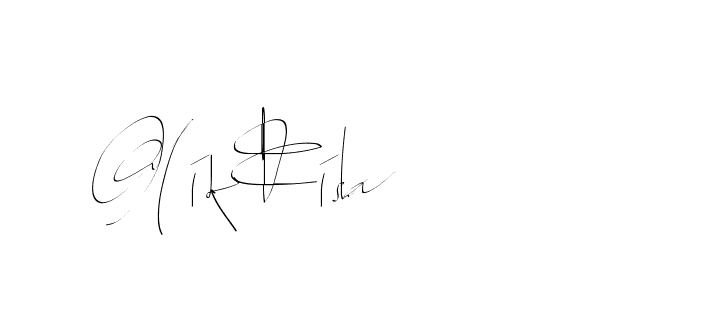 The best way (Balistany-K7vJ7) to make a short signature is to pick only two or three words in your name. The name Ceard include a total of six letters. For converting this name. Ceard signature style 2 images and pictures png