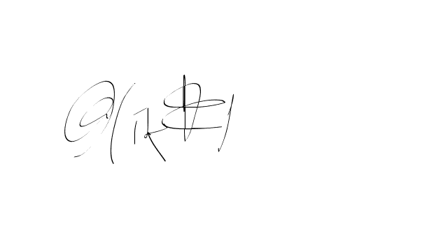 The best way (Balistany-K7vJ7) to make a short signature is to pick only two or three words in your name. The name Ceard include a total of six letters. For converting this name. Ceard signature style 2 images and pictures png