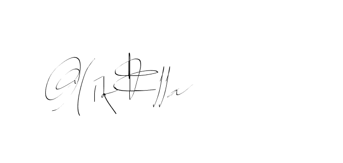 The best way (Balistany-K7vJ7) to make a short signature is to pick only two or three words in your name. The name Ceard include a total of six letters. For converting this name. Ceard signature style 2 images and pictures png