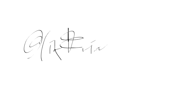 The best way (Balistany-K7vJ7) to make a short signature is to pick only two or three words in your name. The name Ceard include a total of six letters. For converting this name. Ceard signature style 2 images and pictures png