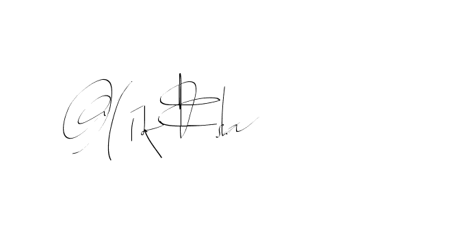 The best way (Balistany-K7vJ7) to make a short signature is to pick only two or three words in your name. The name Ceard include a total of six letters. For converting this name. Ceard signature style 2 images and pictures png