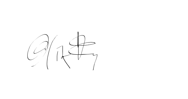 The best way (Balistany-K7vJ7) to make a short signature is to pick only two or three words in your name. The name Ceard include a total of six letters. For converting this name. Ceard signature style 2 images and pictures png