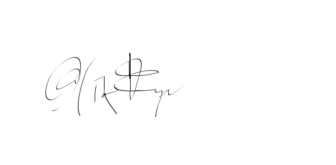 The best way (Balistany-K7vJ7) to make a short signature is to pick only two or three words in your name. The name Ceard include a total of six letters. For converting this name. Ceard signature style 2 images and pictures png