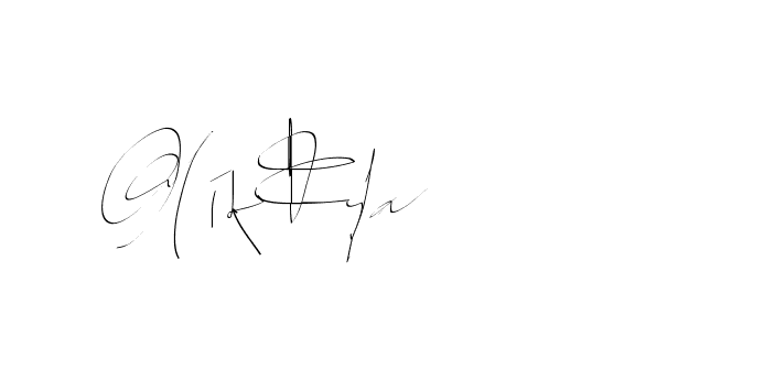 The best way (Balistany-K7vJ7) to make a short signature is to pick only two or three words in your name. The name Ceard include a total of six letters. For converting this name. Ceard signature style 2 images and pictures png