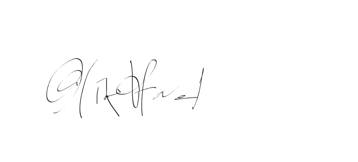 The best way (Balistany-K7vJ7) to make a short signature is to pick only two or three words in your name. The name Ceard include a total of six letters. For converting this name. Ceard signature style 2 images and pictures png