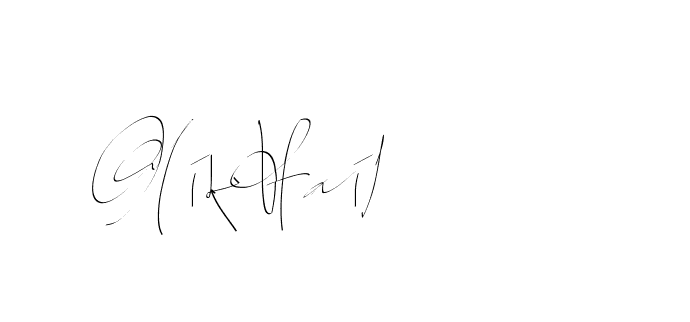 The best way (Balistany-K7vJ7) to make a short signature is to pick only two or three words in your name. The name Ceard include a total of six letters. For converting this name. Ceard signature style 2 images and pictures png