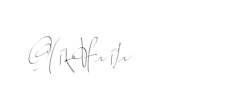 The best way (Balistany-K7vJ7) to make a short signature is to pick only two or three words in your name. The name Ceard include a total of six letters. For converting this name. Ceard signature style 2 images and pictures png