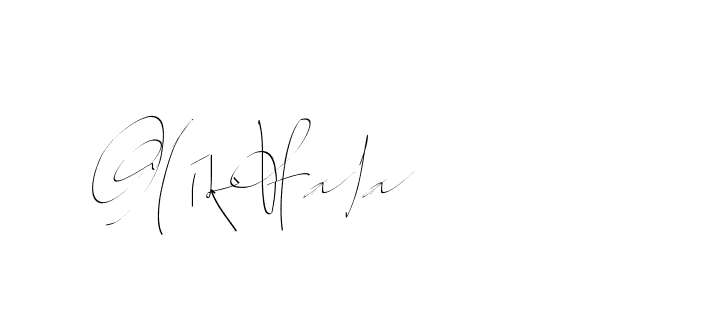 The best way (Balistany-K7vJ7) to make a short signature is to pick only two or three words in your name. The name Ceard include a total of six letters. For converting this name. Ceard signature style 2 images and pictures png