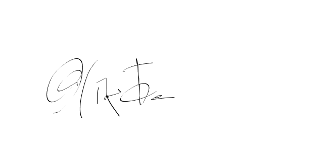 The best way (Balistany-K7vJ7) to make a short signature is to pick only two or three words in your name. The name Ceard include a total of six letters. For converting this name. Ceard signature style 2 images and pictures png