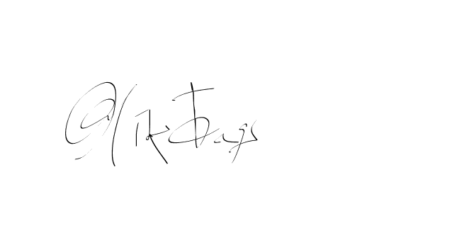 The best way (Balistany-K7vJ7) to make a short signature is to pick only two or three words in your name. The name Ceard include a total of six letters. For converting this name. Ceard signature style 2 images and pictures png