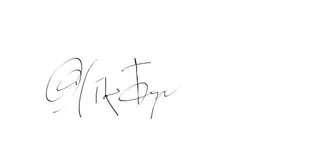 The best way (Balistany-K7vJ7) to make a short signature is to pick only two or three words in your name. The name Ceard include a total of six letters. For converting this name. Ceard signature style 2 images and pictures png