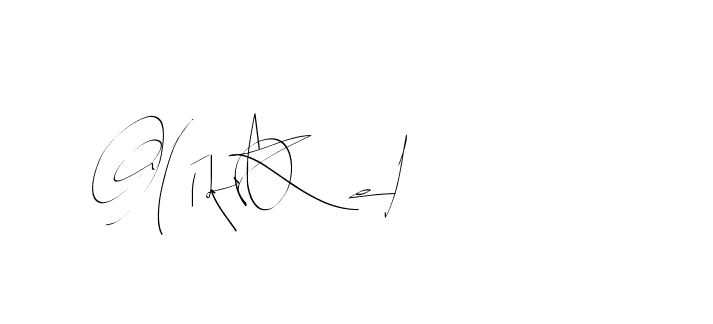 The best way (Balistany-K7vJ7) to make a short signature is to pick only two or three words in your name. The name Ceard include a total of six letters. For converting this name. Ceard signature style 2 images and pictures png