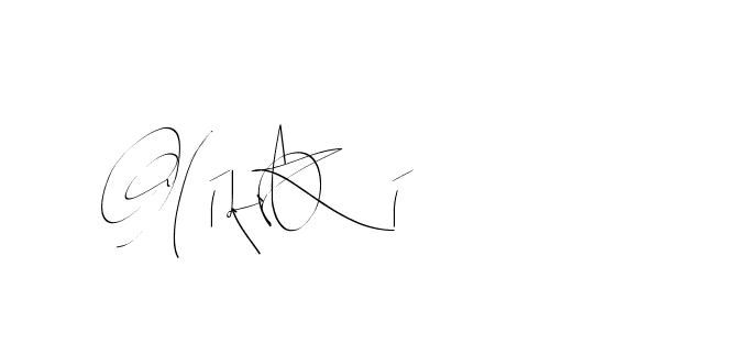 The best way (Balistany-K7vJ7) to make a short signature is to pick only two or three words in your name. The name Ceard include a total of six letters. For converting this name. Ceard signature style 2 images and pictures png