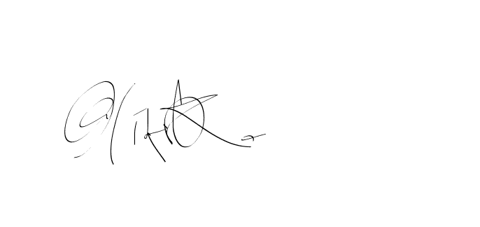 The best way (Balistany-K7vJ7) to make a short signature is to pick only two or three words in your name. The name Ceard include a total of six letters. For converting this name. Ceard signature style 2 images and pictures png