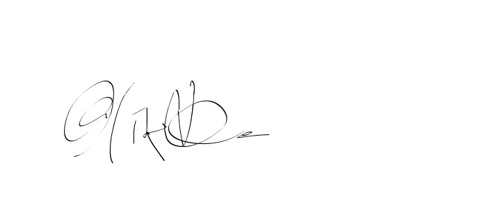 The best way (Balistany-K7vJ7) to make a short signature is to pick only two or three words in your name. The name Ceard include a total of six letters. For converting this name. Ceard signature style 2 images and pictures png