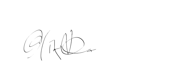 The best way (Balistany-K7vJ7) to make a short signature is to pick only two or three words in your name. The name Ceard include a total of six letters. For converting this name. Ceard signature style 2 images and pictures png