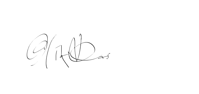 The best way (Balistany-K7vJ7) to make a short signature is to pick only two or three words in your name. The name Ceard include a total of six letters. For converting this name. Ceard signature style 2 images and pictures png