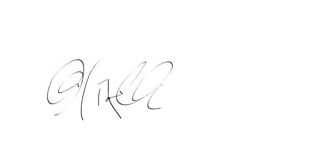 The best way (Balistany-K7vJ7) to make a short signature is to pick only two or three words in your name. The name Ceard include a total of six letters. For converting this name. Ceard signature style 2 images and pictures png