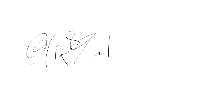 The best way (Balistany-K7vJ7) to make a short signature is to pick only two or three words in your name. The name Ceard include a total of six letters. For converting this name. Ceard signature style 2 images and pictures png