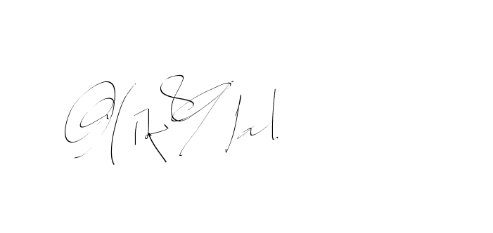 The best way (Balistany-K7vJ7) to make a short signature is to pick only two or three words in your name. The name Ceard include a total of six letters. For converting this name. Ceard signature style 2 images and pictures png