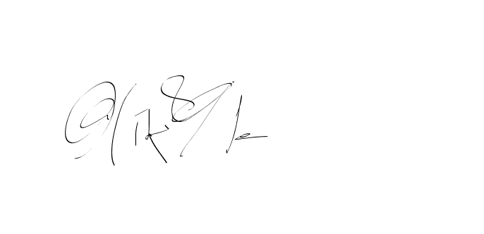 The best way (Balistany-K7vJ7) to make a short signature is to pick only two or three words in your name. The name Ceard include a total of six letters. For converting this name. Ceard signature style 2 images and pictures png