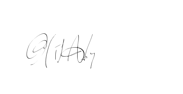 The best way (Balistany-K7vJ7) to make a short signature is to pick only two or three words in your name. The name Ceard include a total of six letters. For converting this name. Ceard signature style 2 images and pictures png