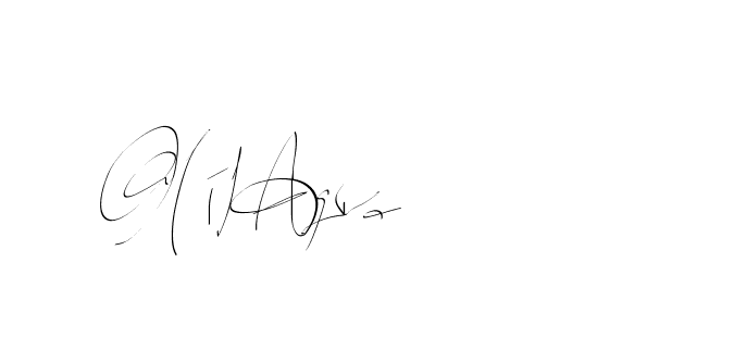 The best way (Balistany-K7vJ7) to make a short signature is to pick only two or three words in your name. The name Ceard include a total of six letters. For converting this name. Ceard signature style 2 images and pictures png