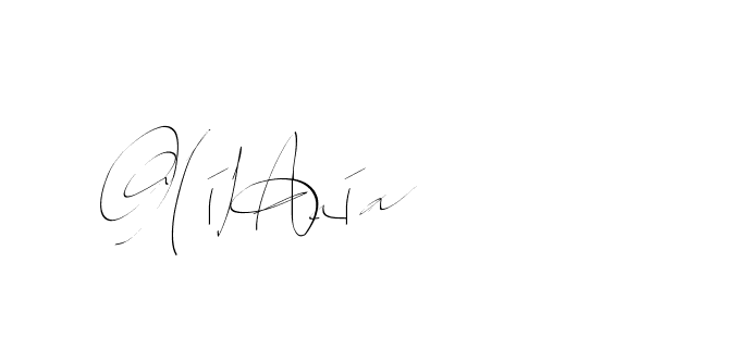 The best way (Balistany-K7vJ7) to make a short signature is to pick only two or three words in your name. The name Ceard include a total of six letters. For converting this name. Ceard signature style 2 images and pictures png