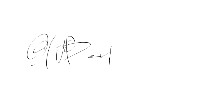 The best way (Balistany-K7vJ7) to make a short signature is to pick only two or three words in your name. The name Ceard include a total of six letters. For converting this name. Ceard signature style 2 images and pictures png