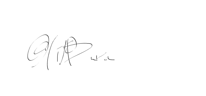 The best way (Balistany-K7vJ7) to make a short signature is to pick only two or three words in your name. The name Ceard include a total of six letters. For converting this name. Ceard signature style 2 images and pictures png