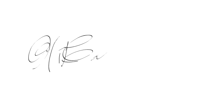 The best way (Balistany-K7vJ7) to make a short signature is to pick only two or three words in your name. The name Ceard include a total of six letters. For converting this name. Ceard signature style 2 images and pictures png