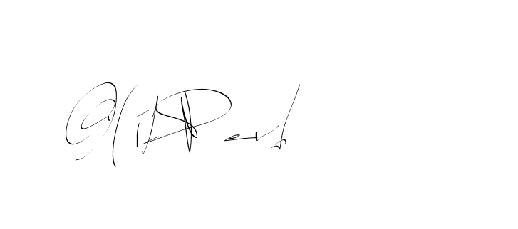 The best way (Balistany-K7vJ7) to make a short signature is to pick only two or three words in your name. The name Ceard include a total of six letters. For converting this name. Ceard signature style 2 images and pictures png