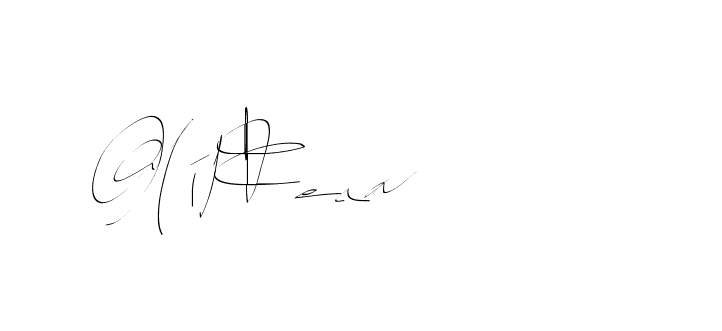 The best way (Balistany-K7vJ7) to make a short signature is to pick only two or three words in your name. The name Ceard include a total of six letters. For converting this name. Ceard signature style 2 images and pictures png