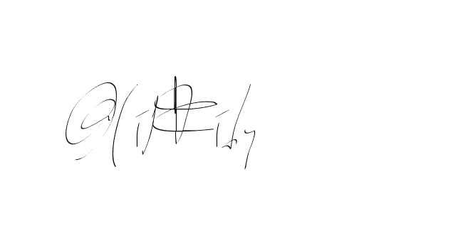 The best way (Balistany-K7vJ7) to make a short signature is to pick only two or three words in your name. The name Ceard include a total of six letters. For converting this name. Ceard signature style 2 images and pictures png