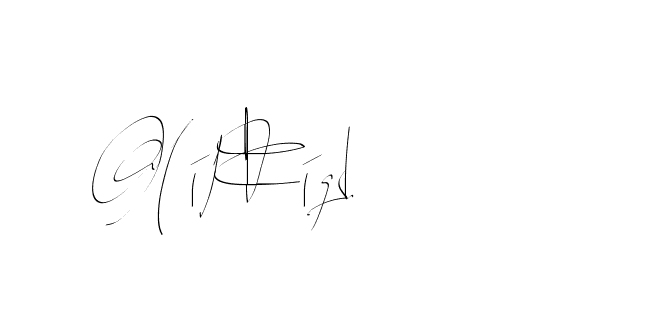 The best way (Balistany-K7vJ7) to make a short signature is to pick only two or three words in your name. The name Ceard include a total of six letters. For converting this name. Ceard signature style 2 images and pictures png