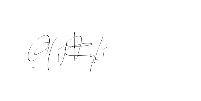 The best way (Balistany-K7vJ7) to make a short signature is to pick only two or three words in your name. The name Ceard include a total of six letters. For converting this name. Ceard signature style 2 images and pictures png