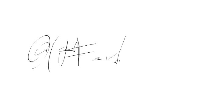 The best way (Balistany-K7vJ7) to make a short signature is to pick only two or three words in your name. The name Ceard include a total of six letters. For converting this name. Ceard signature style 2 images and pictures png