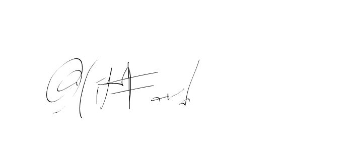 The best way (Balistany-K7vJ7) to make a short signature is to pick only two or three words in your name. The name Ceard include a total of six letters. For converting this name. Ceard signature style 2 images and pictures png