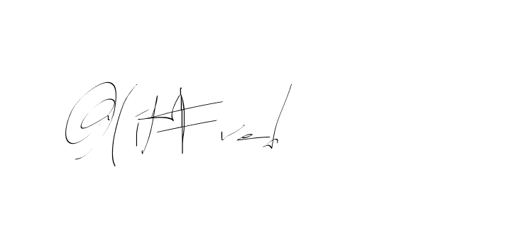 The best way (Balistany-K7vJ7) to make a short signature is to pick only two or three words in your name. The name Ceard include a total of six letters. For converting this name. Ceard signature style 2 images and pictures png