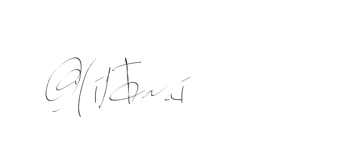 The best way (Balistany-K7vJ7) to make a short signature is to pick only two or three words in your name. The name Ceard include a total of six letters. For converting this name. Ceard signature style 2 images and pictures png