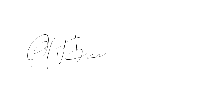 The best way (Balistany-K7vJ7) to make a short signature is to pick only two or three words in your name. The name Ceard include a total of six letters. For converting this name. Ceard signature style 2 images and pictures png