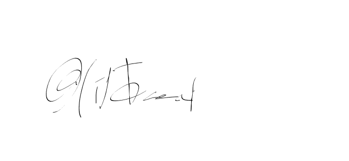 The best way (Balistany-K7vJ7) to make a short signature is to pick only two or three words in your name. The name Ceard include a total of six letters. For converting this name. Ceard signature style 2 images and pictures png